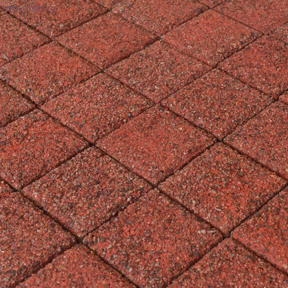 Лувр гранит красный (100/100*60) (h=60) (11,88м2) - С-000109861 Лувр гранит красный (100/100*60) (h=60) (11,88м2) - С-000109861