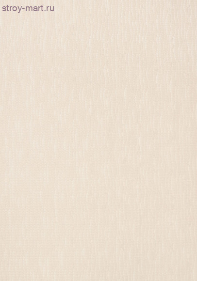 Обои Laguna серия 1859-3 (0,53x10м) 12рул/уп - С-000098162 Обои Laguna серия 1859-3 (0,53x10м) 12рул/уп - С-000098162