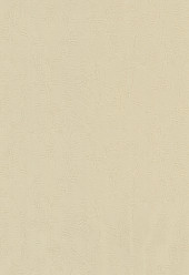 Обои Палитра 7330-75 (10,05*1,06) 6 рул/уп - С-000113777 Обои Палитра 7330-75 (10,05*1,06) 6 рул/уп - С-000113777