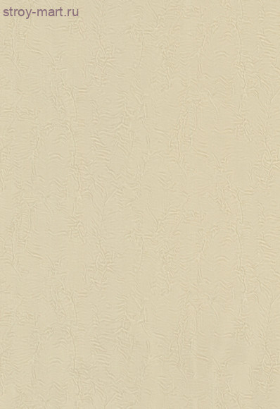 Обои Палитра 7330-75 (10,05*1,06) 6 рул/уп - С-000113777 Обои Палитра 7330-75 (10,05*1,06) 6 рул/уп - С-000113777