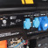 Генератор GP 7210LE Генератор GP 7210LE