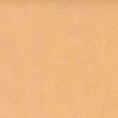 Обои Палитра 706-22 (10,05*1,06) 8 рул/уп - С-000104842