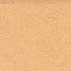 Обои Палитра 706-22 (10,05*1,06) 8 рул/уп - С-000104842