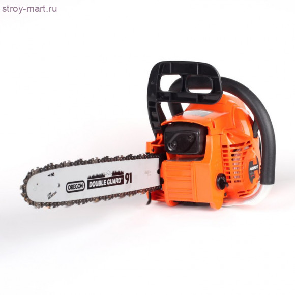 Бензиновая цепная пила PT 541 Pro Бензиновая цепная пила PT 541 Pro