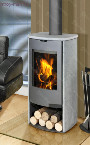 TALA 13 камень TALA 13 камень