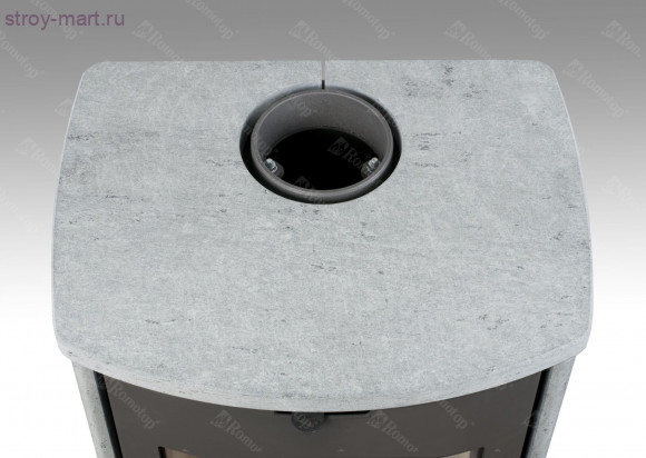 TALA 13 камень TALA 13 камень