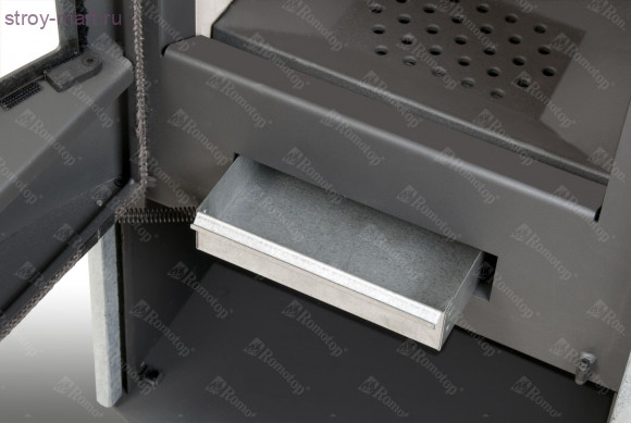 TALA 13 камень TALA 13 камень