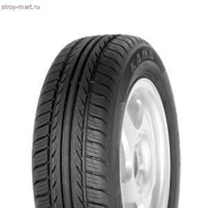 Автомобильные шины - Нижнекамскшина КАМА BREEZE 185/65R14 86H