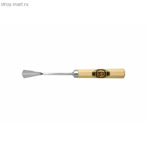 Стамеска для скульптурных работ 3143020 - KR-3143020 Стамеска для скульптурных работ 3143020 - KR-3143020