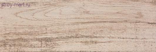 Savana crema керамогранит 15х45 Savana crema керамогранит 15х45
