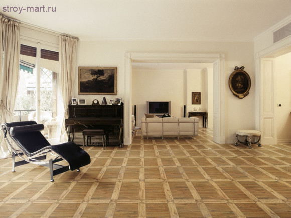 Savana crema керамогранит 15х45 Savana crema керамогранит 15х45