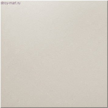 У100 (молочный) 30х30х12 матовый