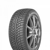 Автомобильные шины - Kumho WinterCraft WP71 225/55R17 97H Автомобильные шины - Kumho WinterCraft WP71 225/55R17 97H