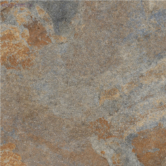 RS 01 60х60 лапатир/полир RS 01 60х60 лапатир/полир