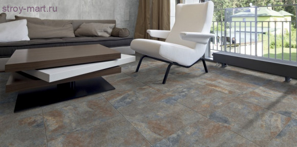 RS 01 60х60 лапатир/полир RS 01 60х60 лапатир/полир