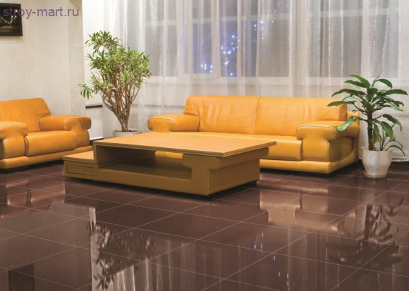 City Style Бежевый G-110/P 60x60 полированный City Style Бежевый G-110/P 60x60 полированный