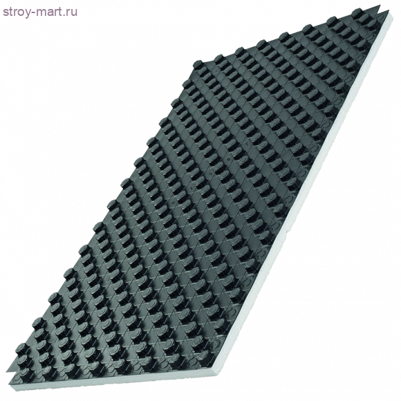 Панель 30-2 Uponor 1005478