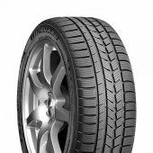 Автомобильные шины - Roadstone Winguard Sport XL 225/45R17 94V Автомобильные шины - Roadstone Winguard Sport XL 225/45R17 94V