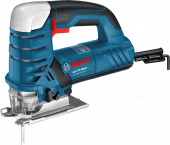 Лобзиковая пила Bosch GST 25 Metal Professional - 601516000 Лобзиковая пила Bosch GST 25 Metal Professional - 601516000