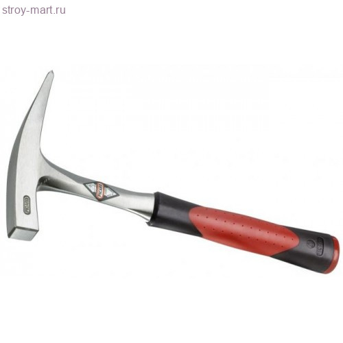 Молоток геолога 0056190500 - PI-0056190500 Молоток геолога 0056190500 - PI-0056190500