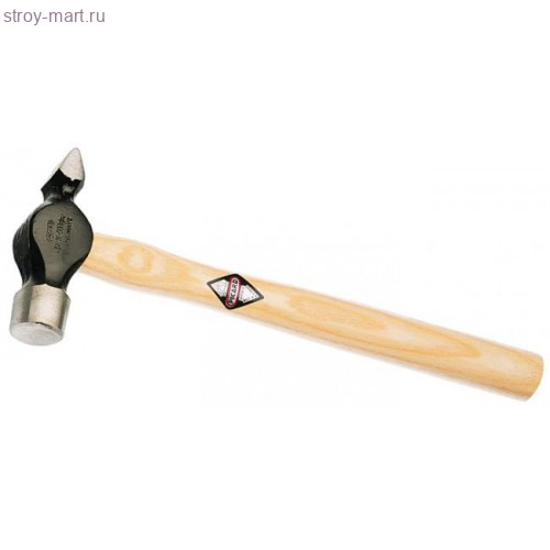 Слесарный молоток 00010010500 - PI-00010010500 Слесарный молоток 00010010500 - PI-00010010500