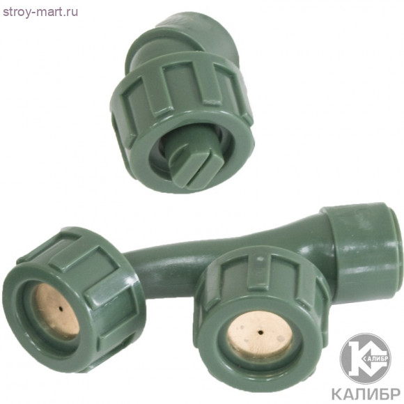 Аккумуляторный садовый опрыскиватель Li-Ion "Калибр АСО-18" Аккумуляторный садовый опрыскиватель Li-Ion "Калибр АСО-18"