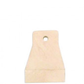 Шпатель «888» резиновый 60мм / 3080079 - С-000073461 Шпатель «888» резиновый 60мм / 3080079 - С-000073461