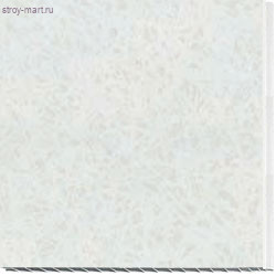 Панель WP 1082 Кристалл 250х2700х8 мм (0,675 кв. м, в уп. 10 шт.) - С-000055335 Панель WP 1082 Кристалл 250х2700х8 мм (0,675 кв. м, в уп. 10 шт.) - С-000055335