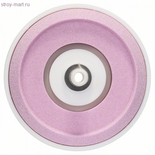 ЗАТОЧНЫЙ КРУГ ДЛЯ S41 - 2608600029