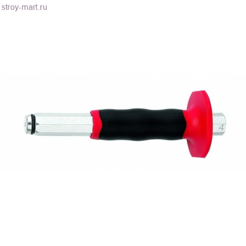 Забивочный инструмент 455 170 5 - RE-4551705 Забивочный инструмент 455 170 5 - RE-4551705