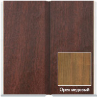 Орех медовый уголок универсальный (20 шт./уп.) - С-000065266 Орех медовый уголок универсальный (20 шт./уп.) - С-000065266