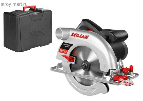 Циркулярная пила Skil 5765 LD