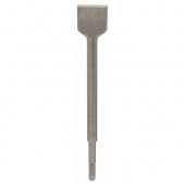 5 SDS-PLUS ЛОПАТОЧНЫЕ ЗУБИЛА 40Х250 - 2608690133