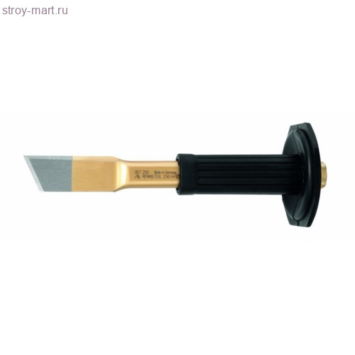 Пазовое зубило электрика 367 250 0 - RE-3672500 Пазовое зубило электрика 367 250 0 - RE-3672500