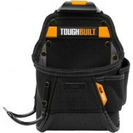 Сумка для проектных работ TOUGHBUILT TB-CTP-01024A