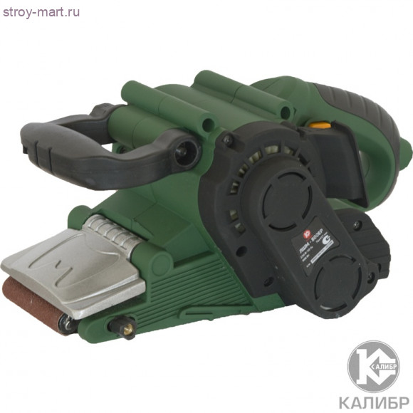 ЛШМ "Калибр ЛШМ- 800ЕР" ЛШМ "Калибр ЛШМ- 800ЕР"