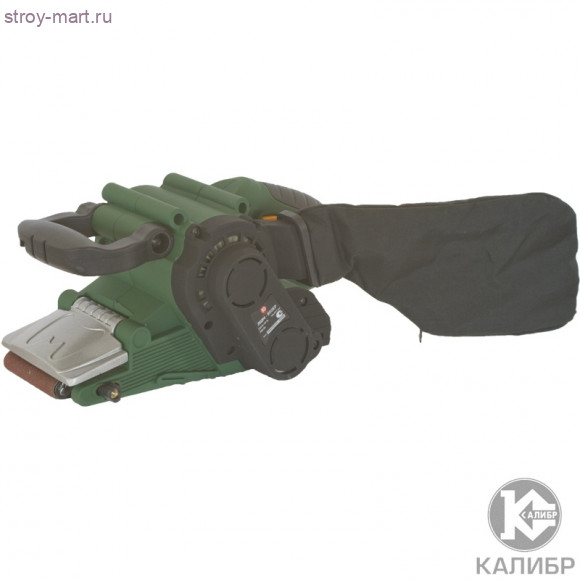 ЛШМ "Калибр ЛШМ- 800ЕР" ЛШМ "Калибр ЛШМ- 800ЕР"