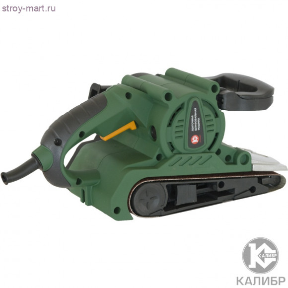 ЛШМ "Калибр ЛШМ- 800ЕР" ЛШМ "Калибр ЛШМ- 800ЕР"