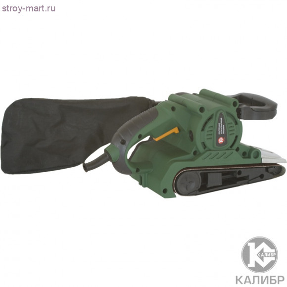 ЛШМ "Калибр ЛШМ- 800ЕР" ЛШМ "Калибр ЛШМ- 800ЕР"