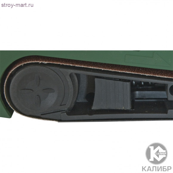 ЛШМ "Калибр ЛШМ- 800ЕР" ЛШМ "Калибр ЛШМ- 800ЕР"