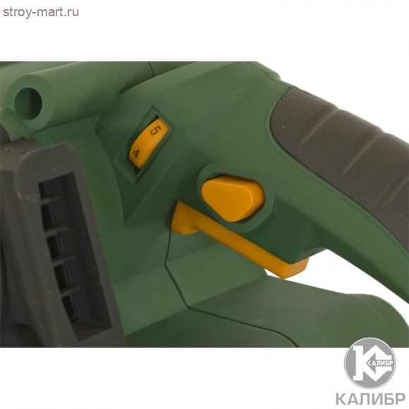 ЛШМ "Калибр ЛШМ- 800ЕР" ЛШМ "Калибр ЛШМ- 800ЕР"