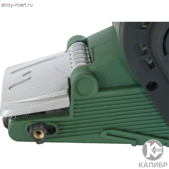 ЛШМ "Калибр ЛШМ- 800ЕР" ЛШМ "Калибр ЛШМ- 800ЕР"