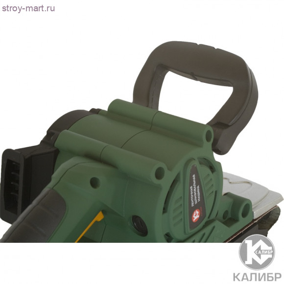 ЛШМ "Калибр ЛШМ- 800ЕР" ЛШМ "Калибр ЛШМ- 800ЕР"