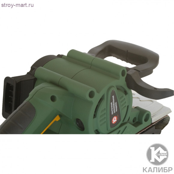 ЛШМ "Калибр ЛШМ- 800ЕР" ЛШМ "Калибр ЛШМ- 800ЕР"