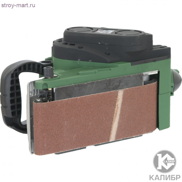 ЛШМ "Калибр ЛШМ- 800ЕР" ЛШМ "Калибр ЛШМ- 800ЕР"