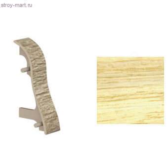 Соединитель Т-156 мербау Ekoline (2 шт./уп.; 25 уп. / кор.) - С-000122220 Соединитель Т-156 мербау Ekoline (2 шт./уп.; 25 уп. / кор.) - С-000122220