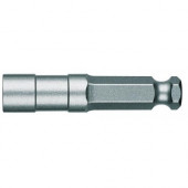 890 Универсальные битодержатели 052725 - WE-052725 890 Универсальные битодержатели 052725 - WE-052725