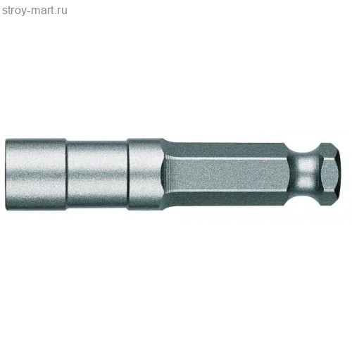 890 Универсальные битодержатели 052725 - WE-052725 890 Универсальные битодержатели 052725 - WE-052725