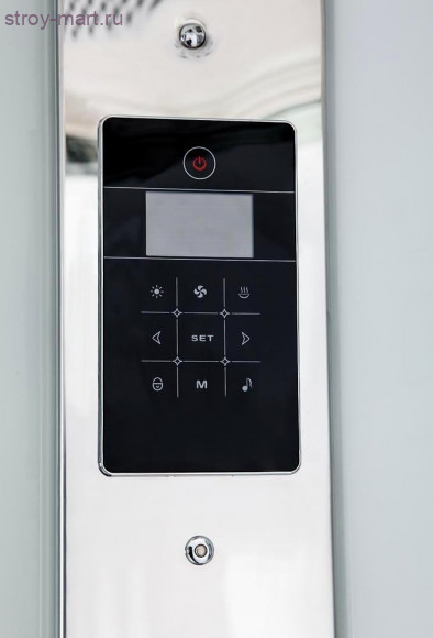 Alexandra 100 Alexandra 100