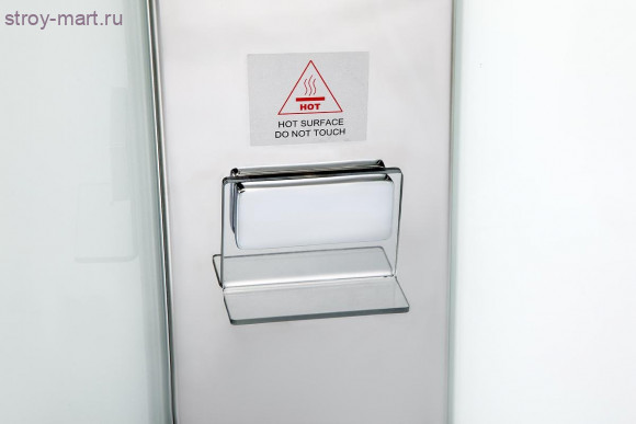 Alexandra 100 Alexandra 100